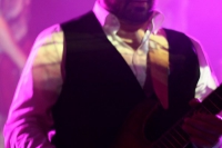 puerco_del_desierto_12