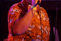 puerco_del_desierto_26