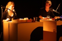 buechsenundfaeuste_03