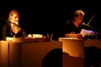 buechsenundfaeuste_08