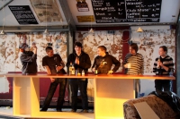 thekenbau_02