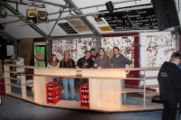 thekenbau_04
