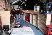 thekenbau_05