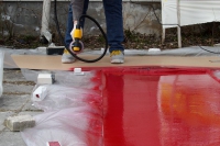 thekenbau_06