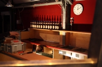 thekenbau_11