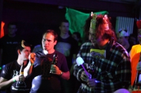 HgichT_2013_07