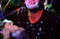 HgichT_2013_19