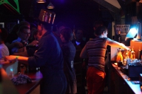 HgichT_2013_31