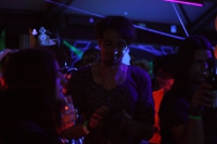 HgichT_2013_32