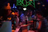 HgichT_2013_33