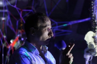 HgichT_2013_35