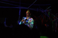 HgichT_2013_37