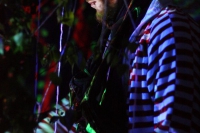 HgichT_2013_40