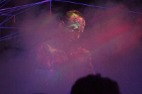HgichT_2013_44