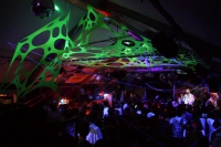 HgichT_2013_47