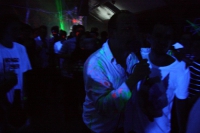 HgichT_2013_55