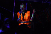 HgichT_2013_57