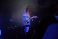 HgichT_2013_64