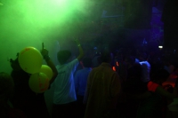 HgichT_2013_65