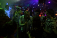 HgichT_2013_66