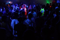 HgichT_2013_70