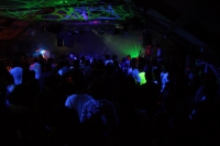 HgichT_2013_71