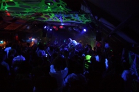 HgichT_2013_77