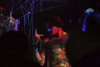 HgichT_2013_78