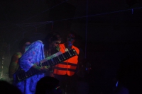 HgichT_2013_79