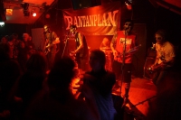 rantanplan_17