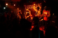 rantanplan_18