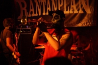 rantanplan_20