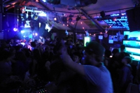dscn0877