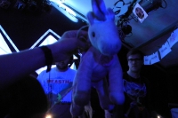 dscn0883