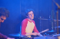 DSC09290