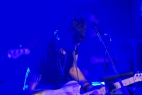 DSC08006