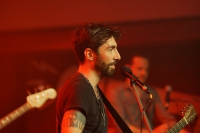 DSC08018