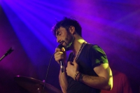DSC08094