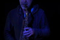 DSC07867