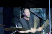 DSC07932