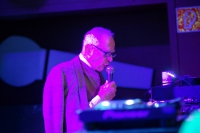 DSC08806