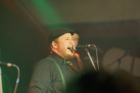 DSC08132