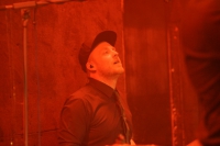 DSC08170
