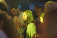 DSC08206