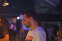 DSC08230