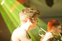 DSC08364