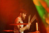 DSC08366
