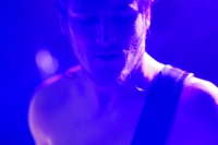 DSC08471
