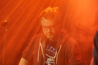 DSC08493
