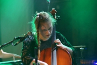 DSC08530